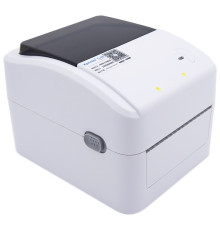 Термопринтер Xprinter XP-420B